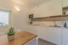 Apartment in Lierna - Cà Magnolia Appartamento 2