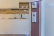 Apartment in Lierna - Cà Magnolia Appartamento 2