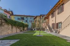 Apartment in Lierna - Cà Magnolia Appartamento 2