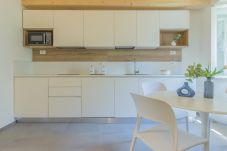 Apartment in Lierna - Cà Magnolia Appartamento 3