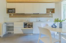 Apartment in Lierna - Cà Magnolia Appartamento 3