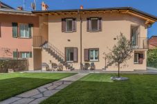 Apartment in Lierna - Cà Magnolia Appartamento 3