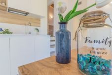 Apartment in Lierna - Cà Magnolia Appartamento 4