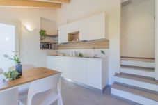 Apartment in Lierna - Cà Magnolia Appartamento 4