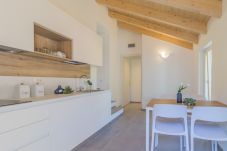 Apartment in Lierna - Cà Magnolia Appartamento 4