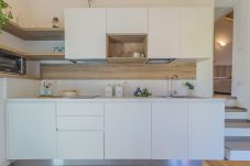 Apartment in Lierna - Cà Magnolia Appartamento 4