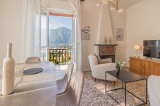 House in Mandello del Lario - Infinity Lake View