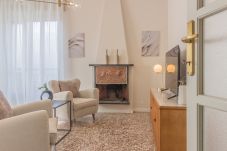 House in Mandello del Lario - Infinity Lake View