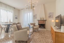 House in Mandello del Lario - Infinity Lake View