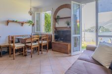 Apartment in Varenna - Casa Alpico Varenna