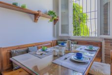 Apartment in Varenna - Casa Alpico Varenna