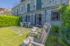 Apartment in Varenna - Casa Alpico Varenna