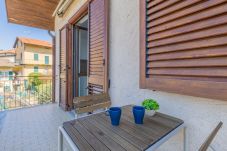 Apartment in Lierna - Echoes of the Lake