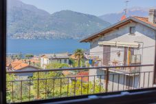 Apartment in Lierna - Echoes of the Lake